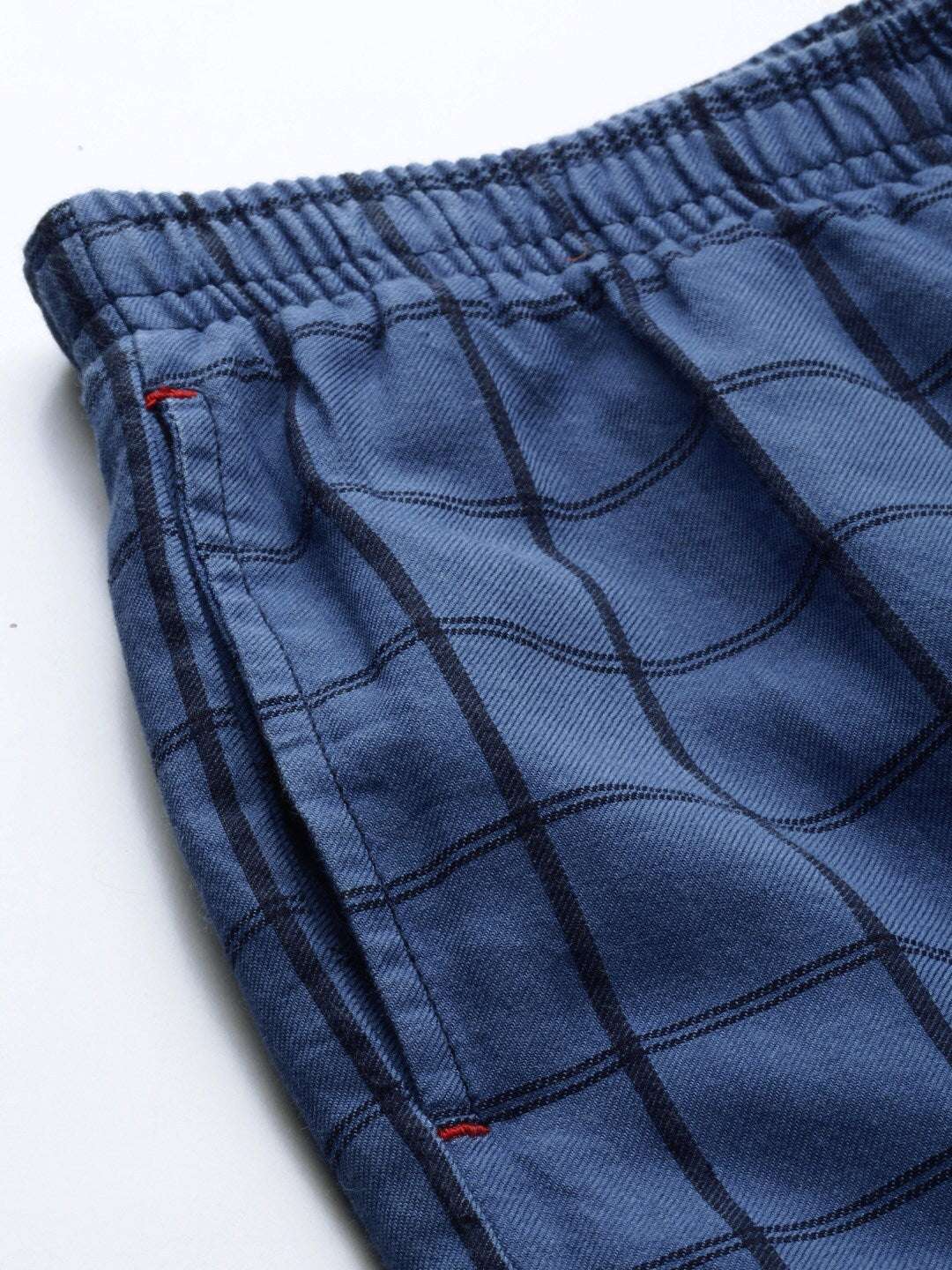 Shop Men Lounge Pant Online.