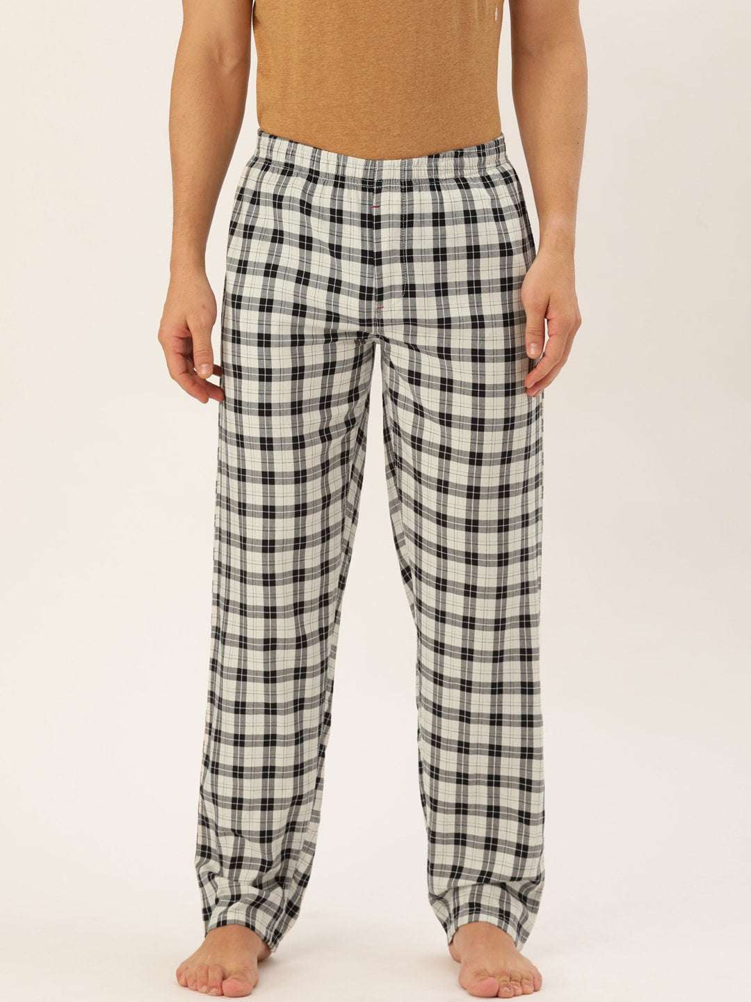 Shop Men Lounge Pant Online.