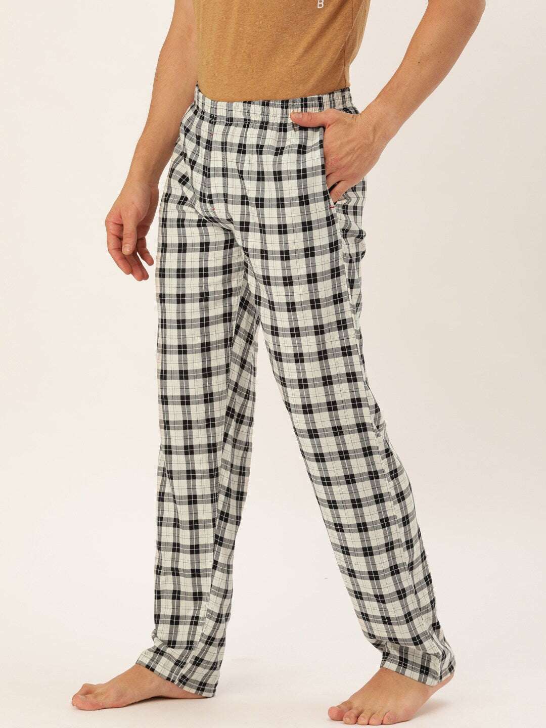 Shop Men Lounge Pant Online.