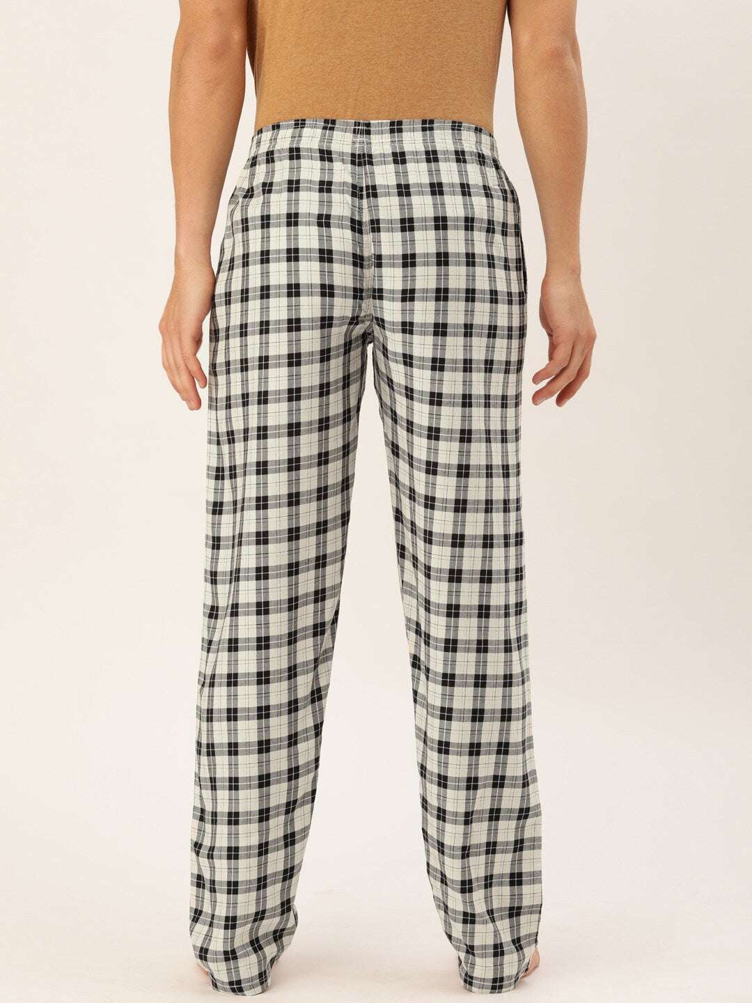 Shop Men Lounge Pant Online.