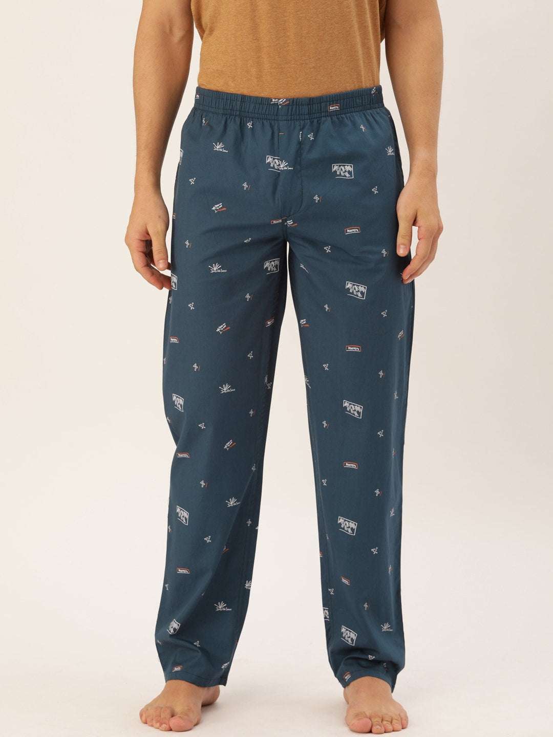 Shop Men Lounge Pant Online.