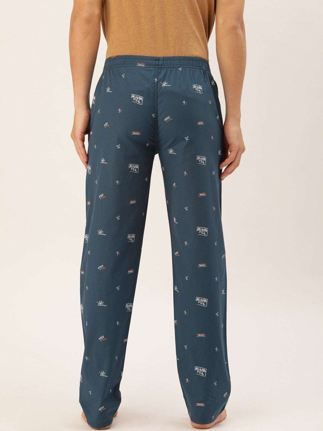 Shop Men Lounge Pant Online.