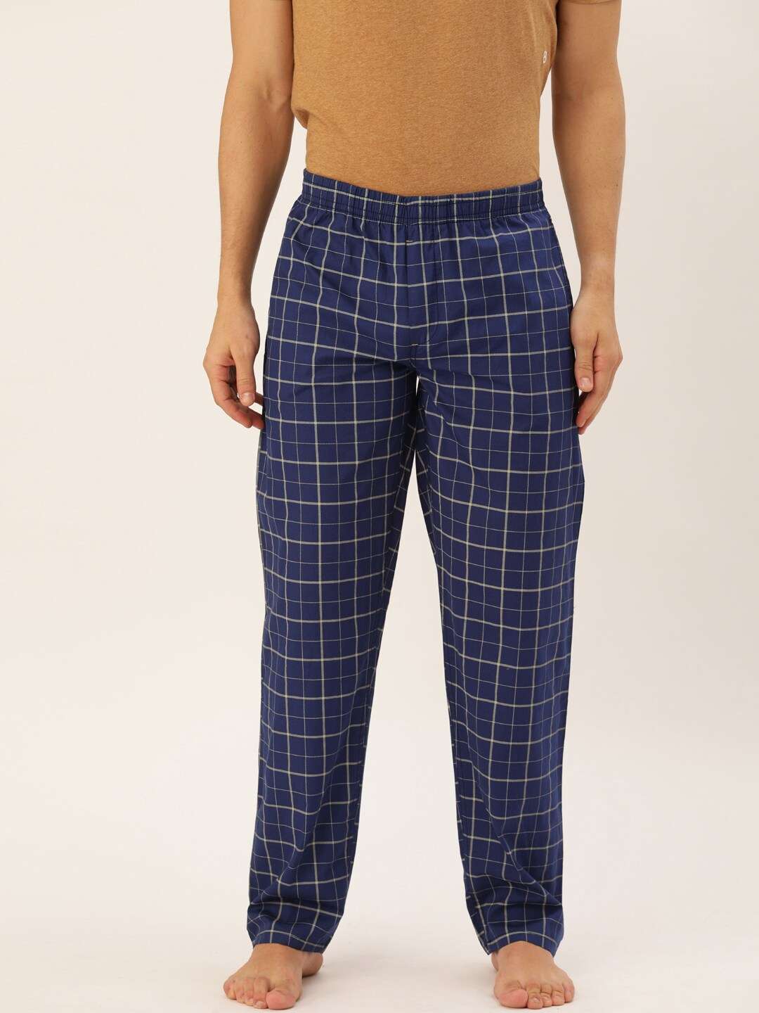 Shop Men Lounge Pant Online.