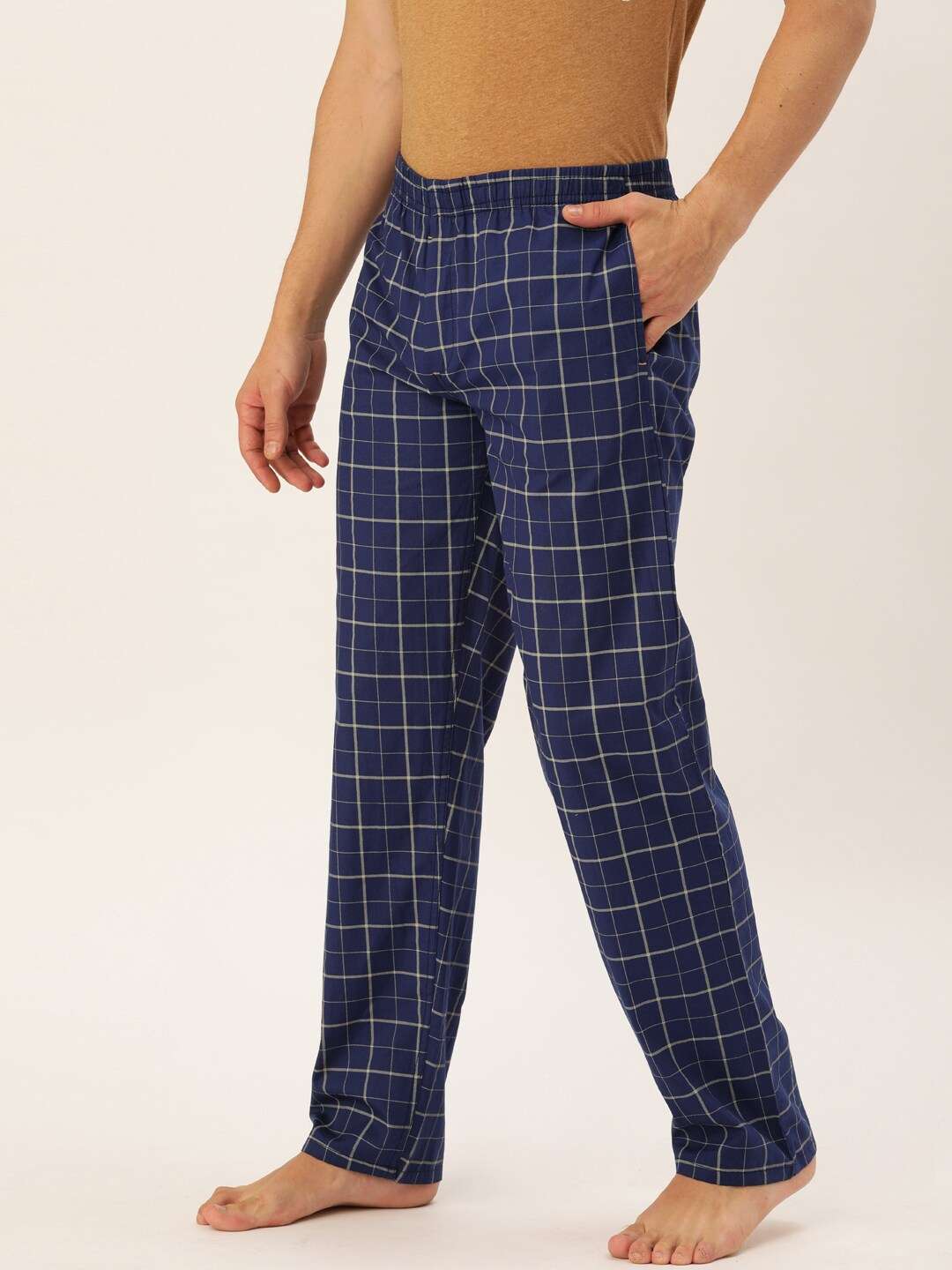 Shop Men Lounge Pant Online.