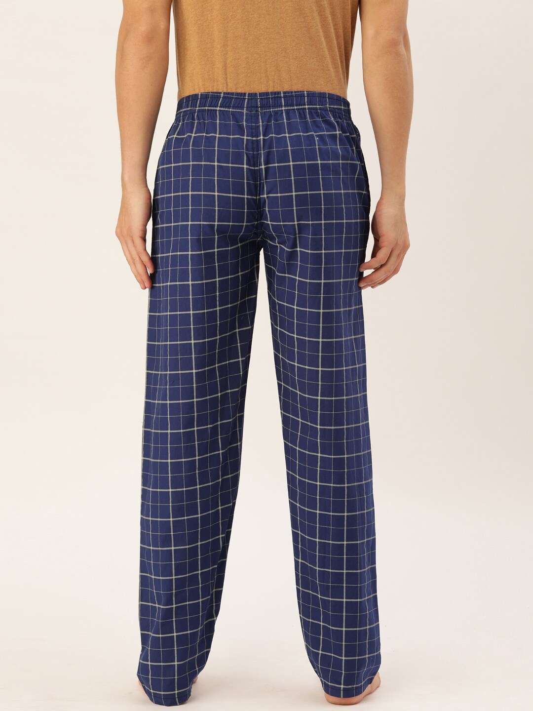 Shop Men Lounge Pant Online.