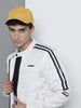 Shop Men Bomber Jacket Online.