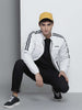Shop Men Bomber Jacket Online.