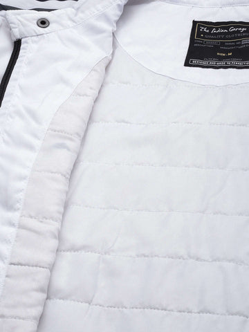 Shop Men Bomber Jacket Online.