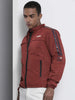 Shop Men Bomber Jacket Online.