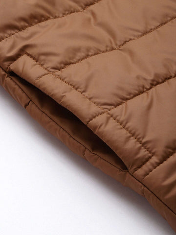 Shop Men Puffer Jacket Online.