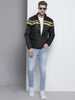 Shop Men Puffer Jacket Online.