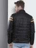 Shop Men Puffer Jacket Online.