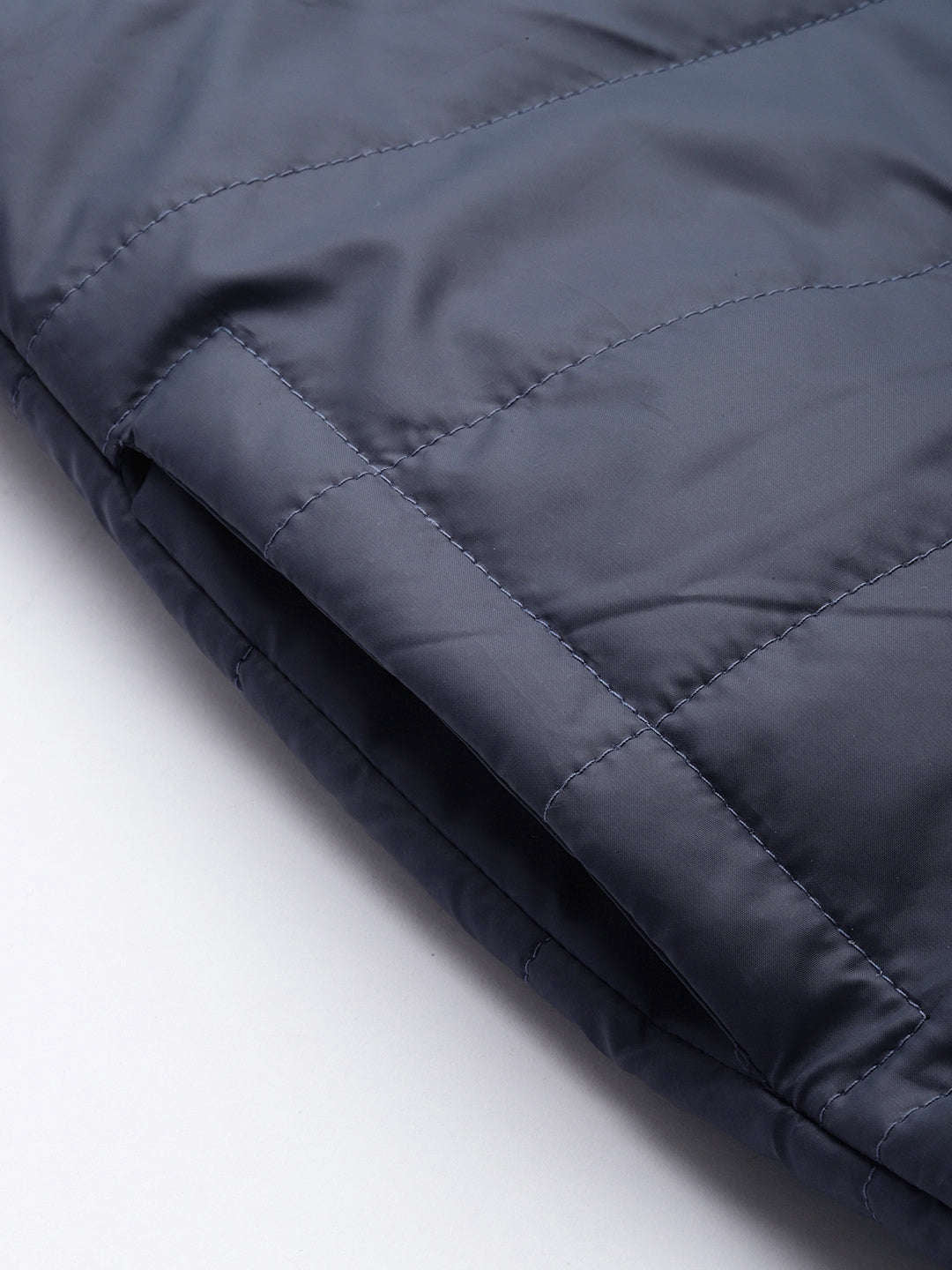 Shop Men Puffer Jacket Online.