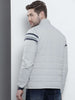 Shop Men Puffer Jacket Online.