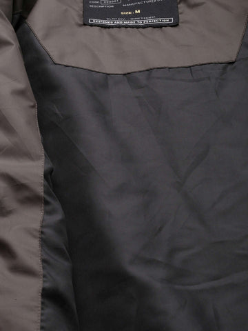 Shop Men Puffer Jacket Online.