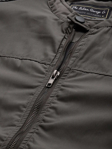 Shop Men Biker Jacket Online.