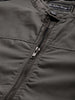 Shop Men Biker Jacket Online.