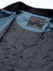 Shop Men Bomber Jacket Online.