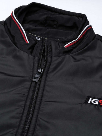 Shop Men Bomber Jacket Online.