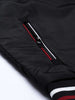 Shop Men Bomber Jacket Online.