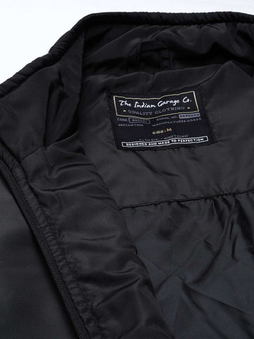 Shop Men Bomber Jacket Online.