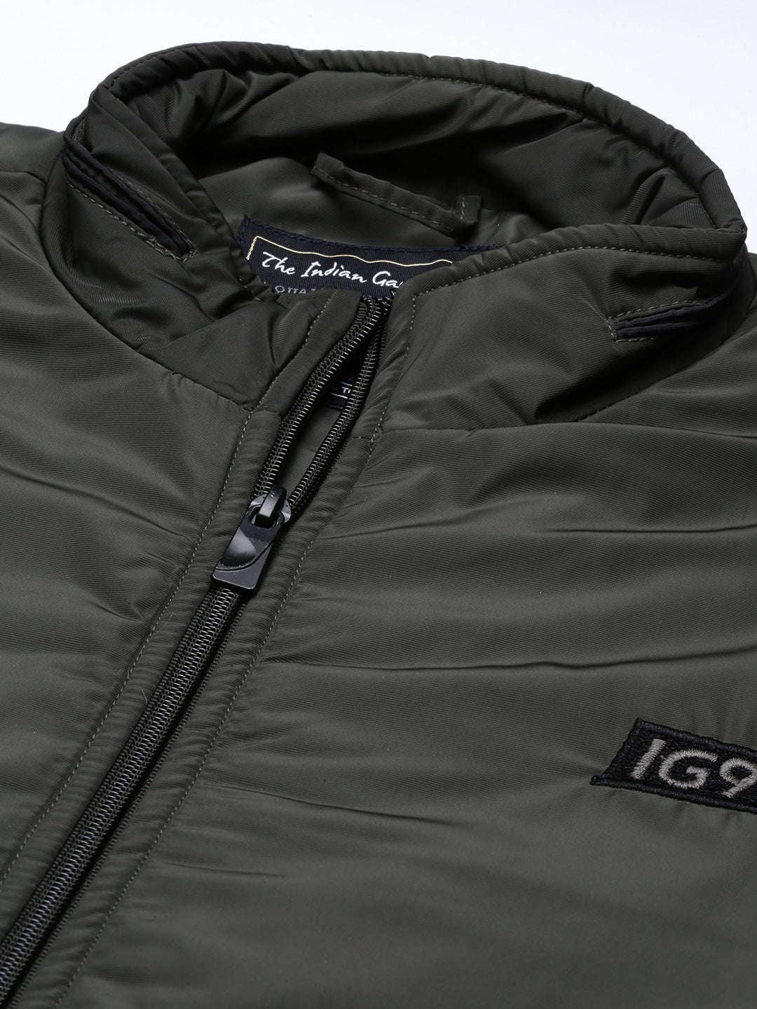 Shop Men Bomber Jacket Online.