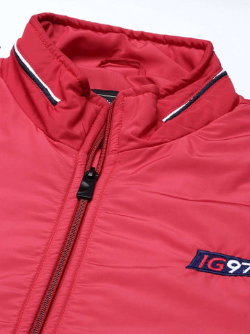 Shop Men Bomber Jacket Online.