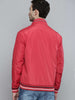 Shop Men Bomber Jacket Online.