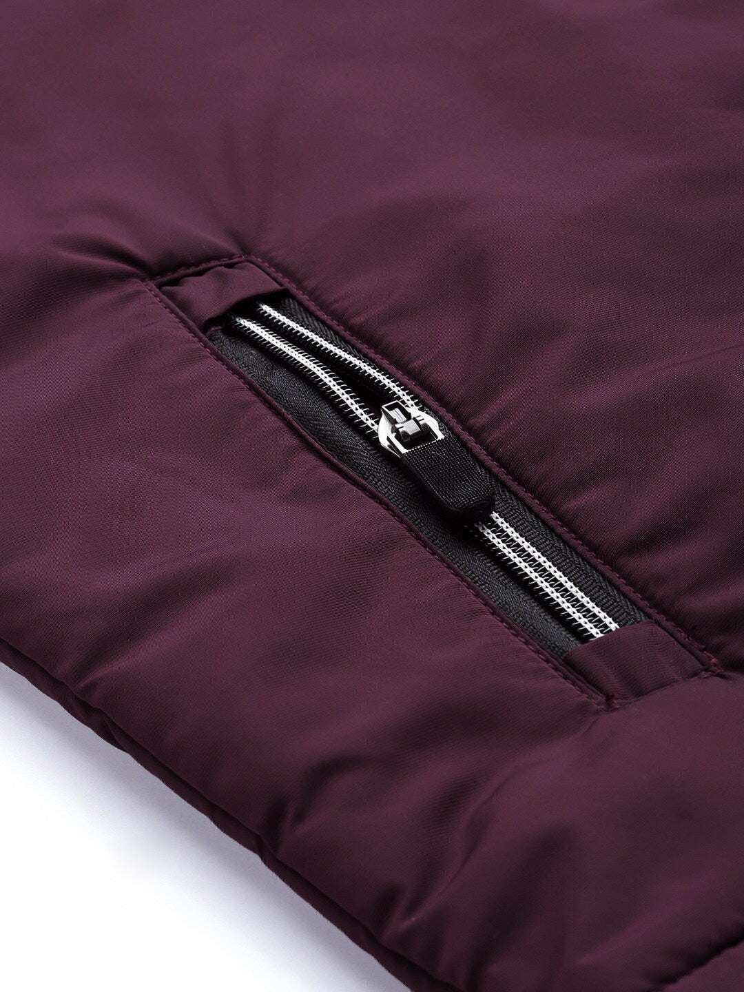 Shop Men Bomber Jacket Online.