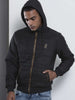 Shop Men Puffer Jacket Online.