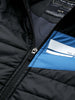 Shop Men Puffer Jacket Online.