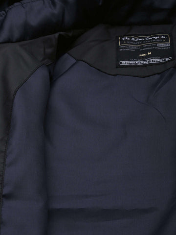 Shop Men Puffer Jacket Online.