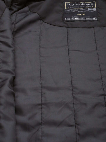 Shop Men Bomber Jacket Online.