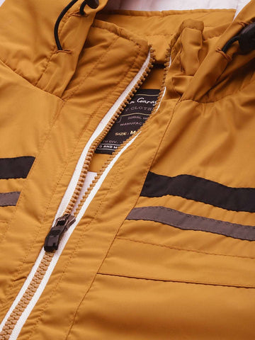 Shop Men Bomber Jacket Online.