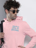 Shop Men's Typographic Printed Regular Fit Sweatshirt Online.