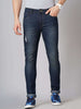 Shop Men Denim Jeans Online.