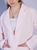 Shop Women Solid Co-Ords Set Online.
