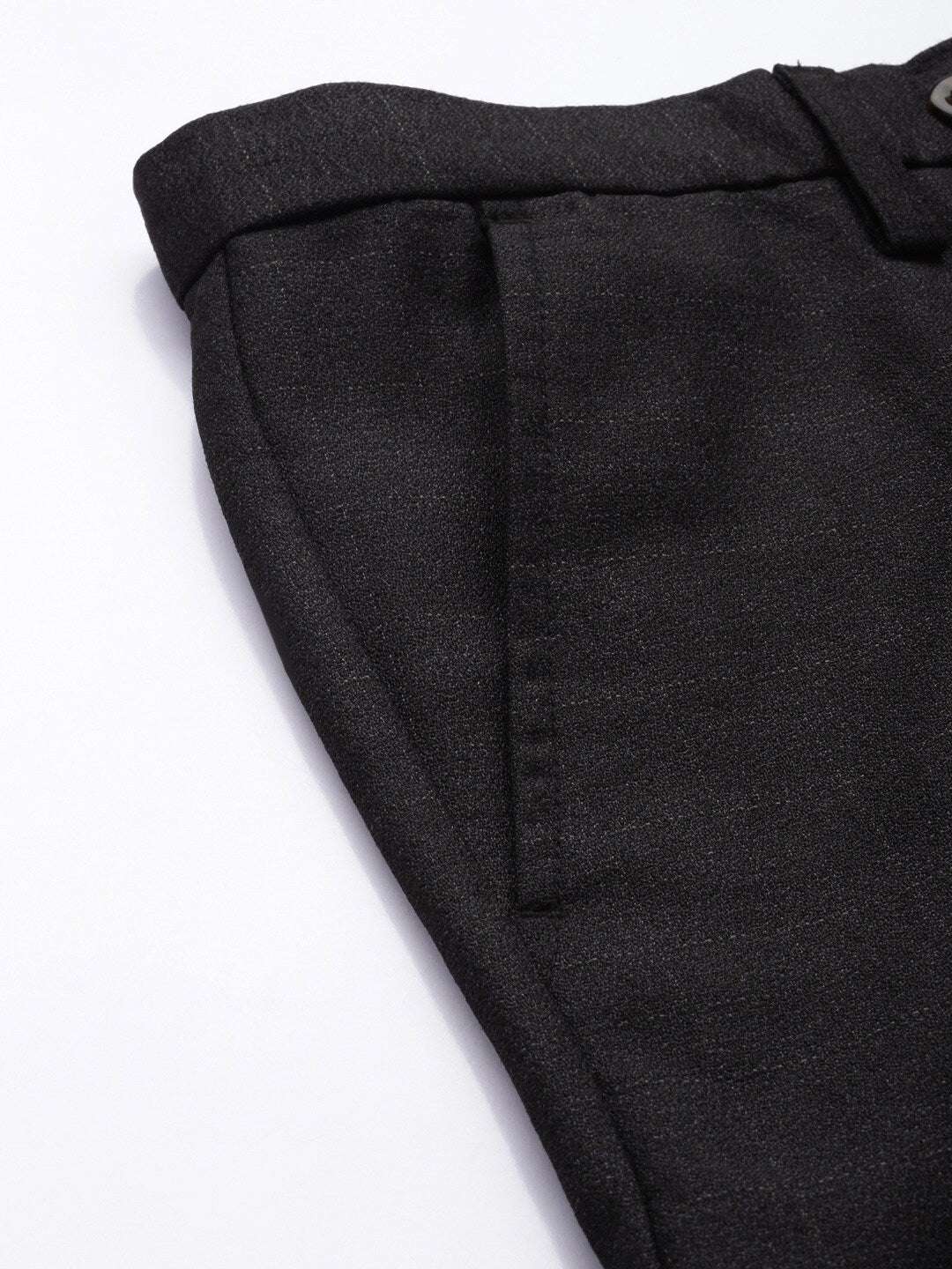 Shop Men Trouser Semi-Formal Online.