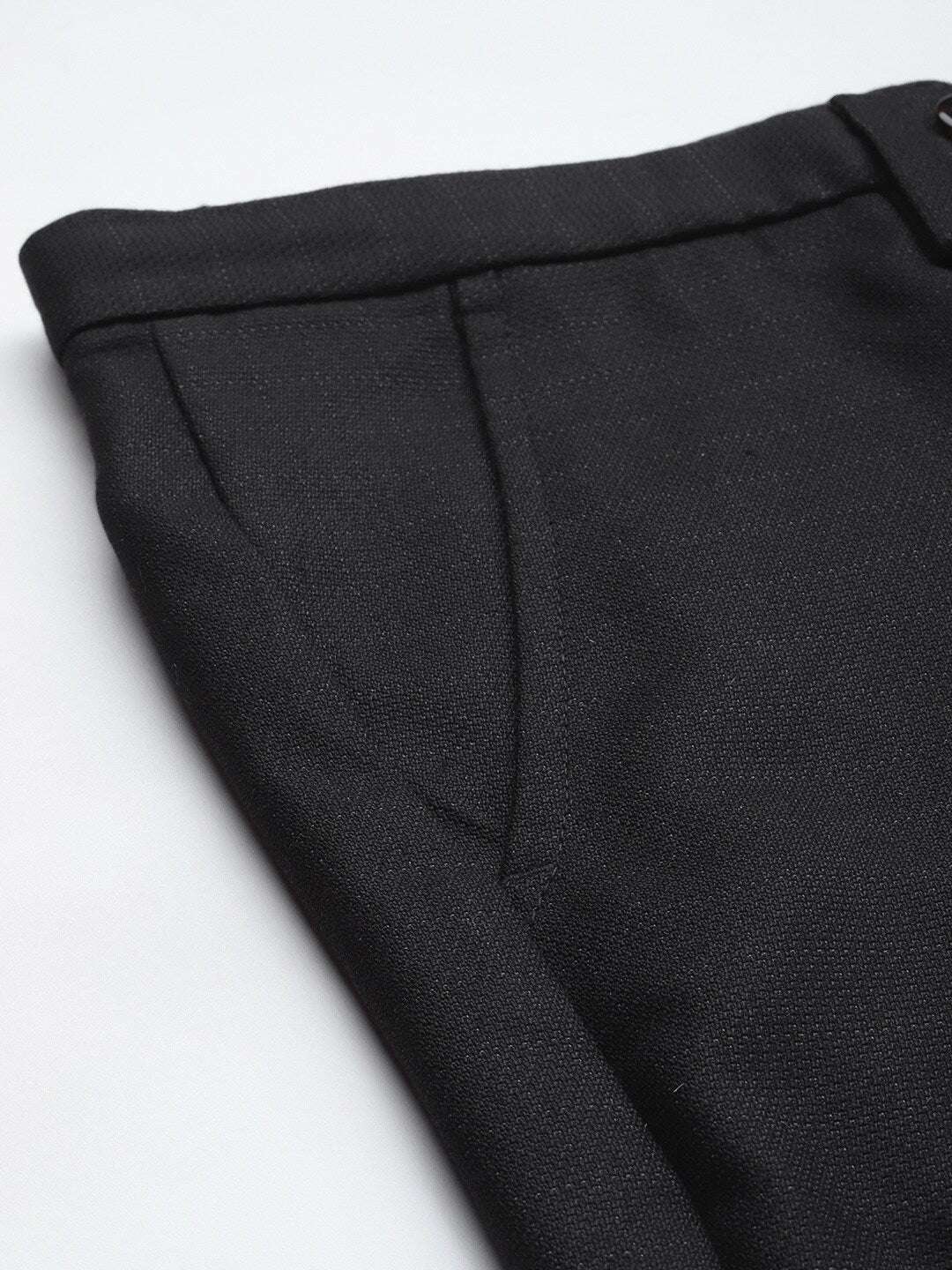 Shop Men Formal Trouser Online.