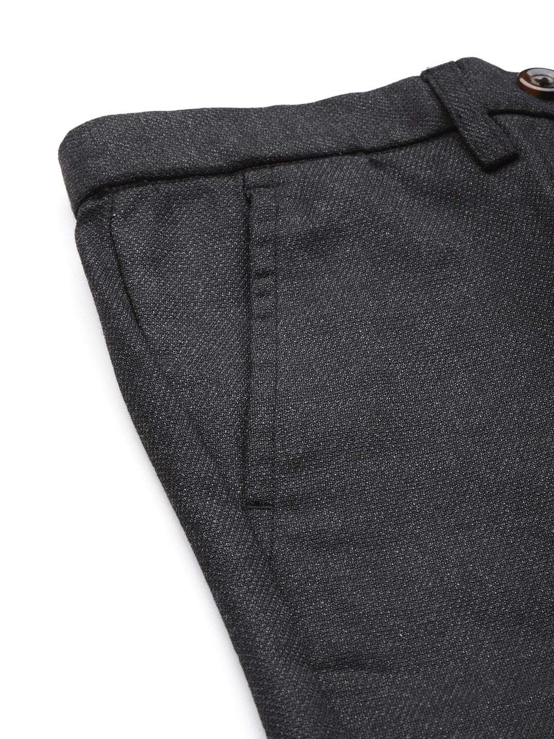 Shop Men Formal Trouser Online.