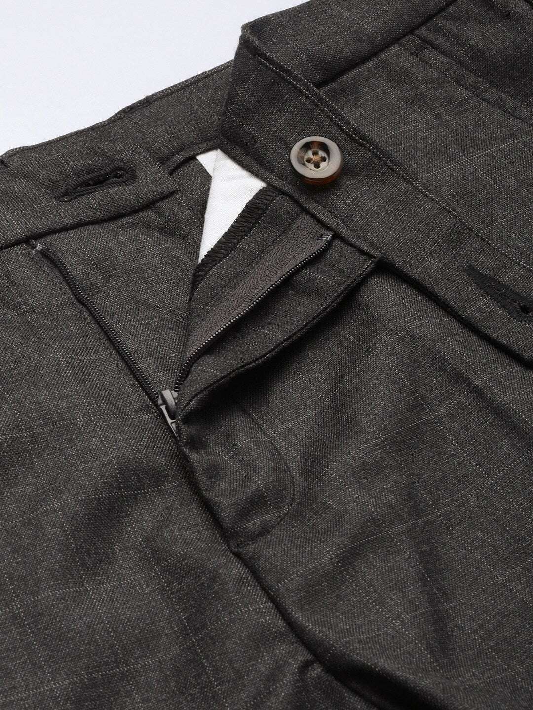 Shop Men Formal Trouser Online.