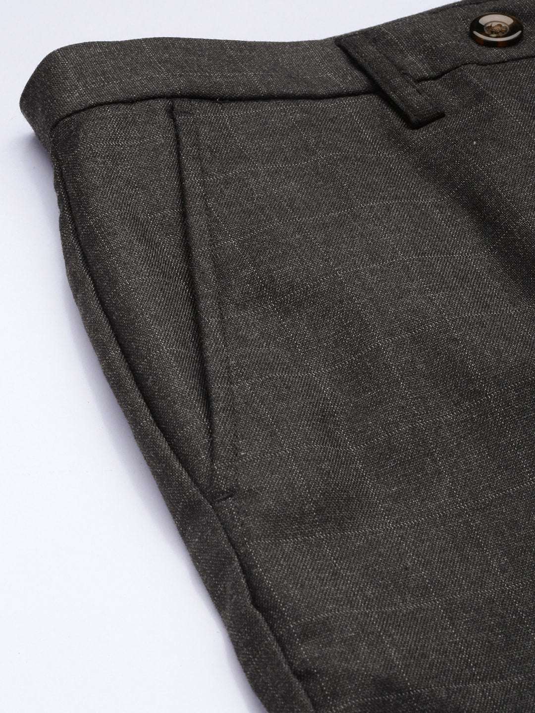 Shop Men Formal Trouser Online.