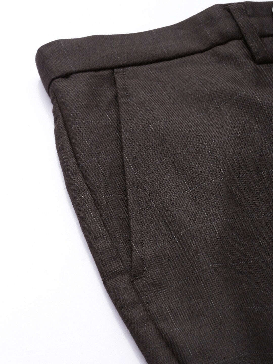 Shop Men Formal Trouser Online.