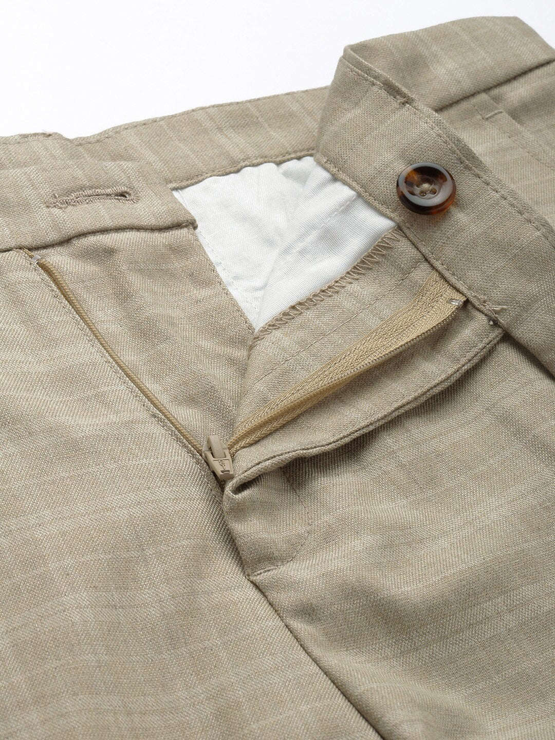 Shop Men Formal Trouser Online.