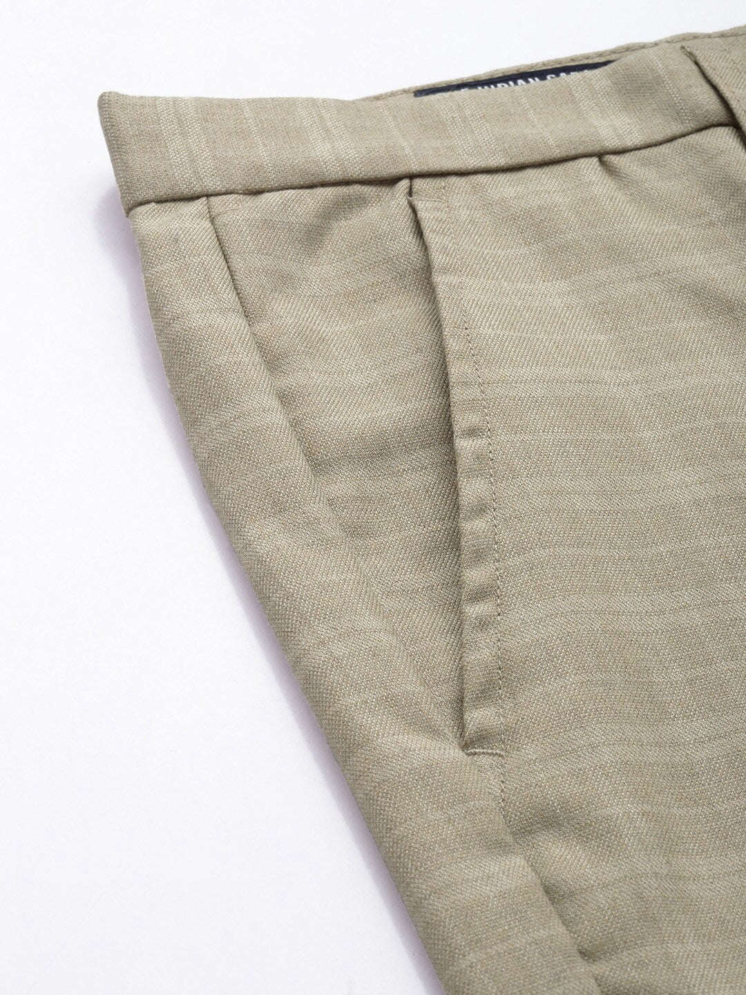 Shop Men Formal Trouser Online.