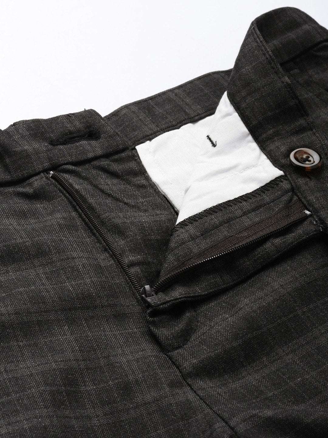 Shop Men Formal Trouser Online.