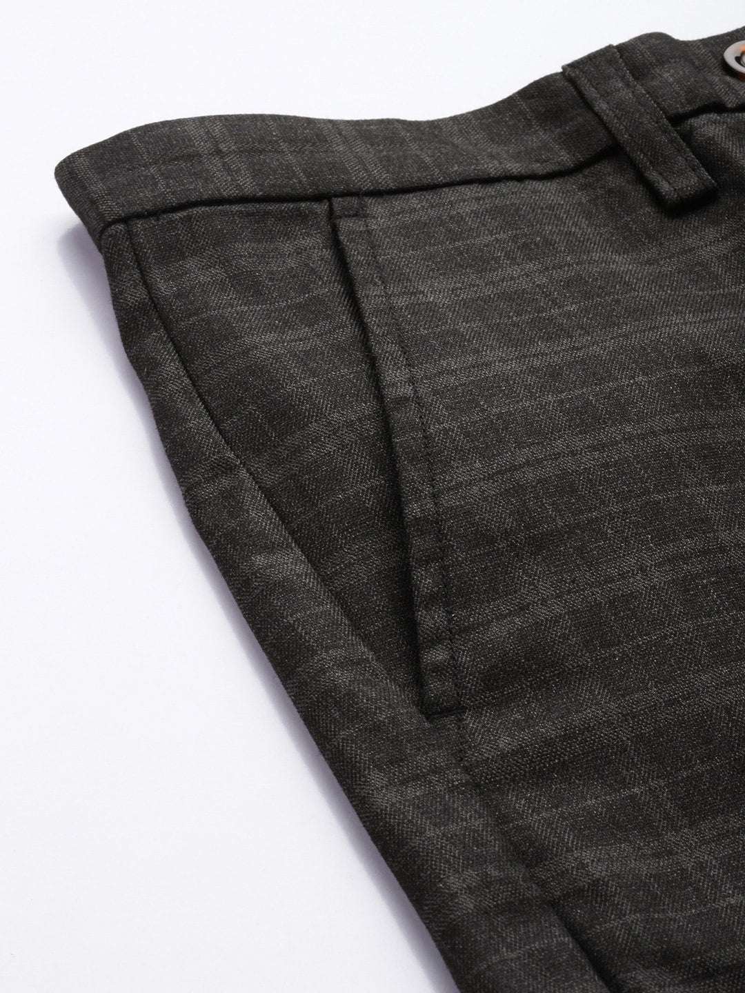 Shop Men Formal Trouser Online.