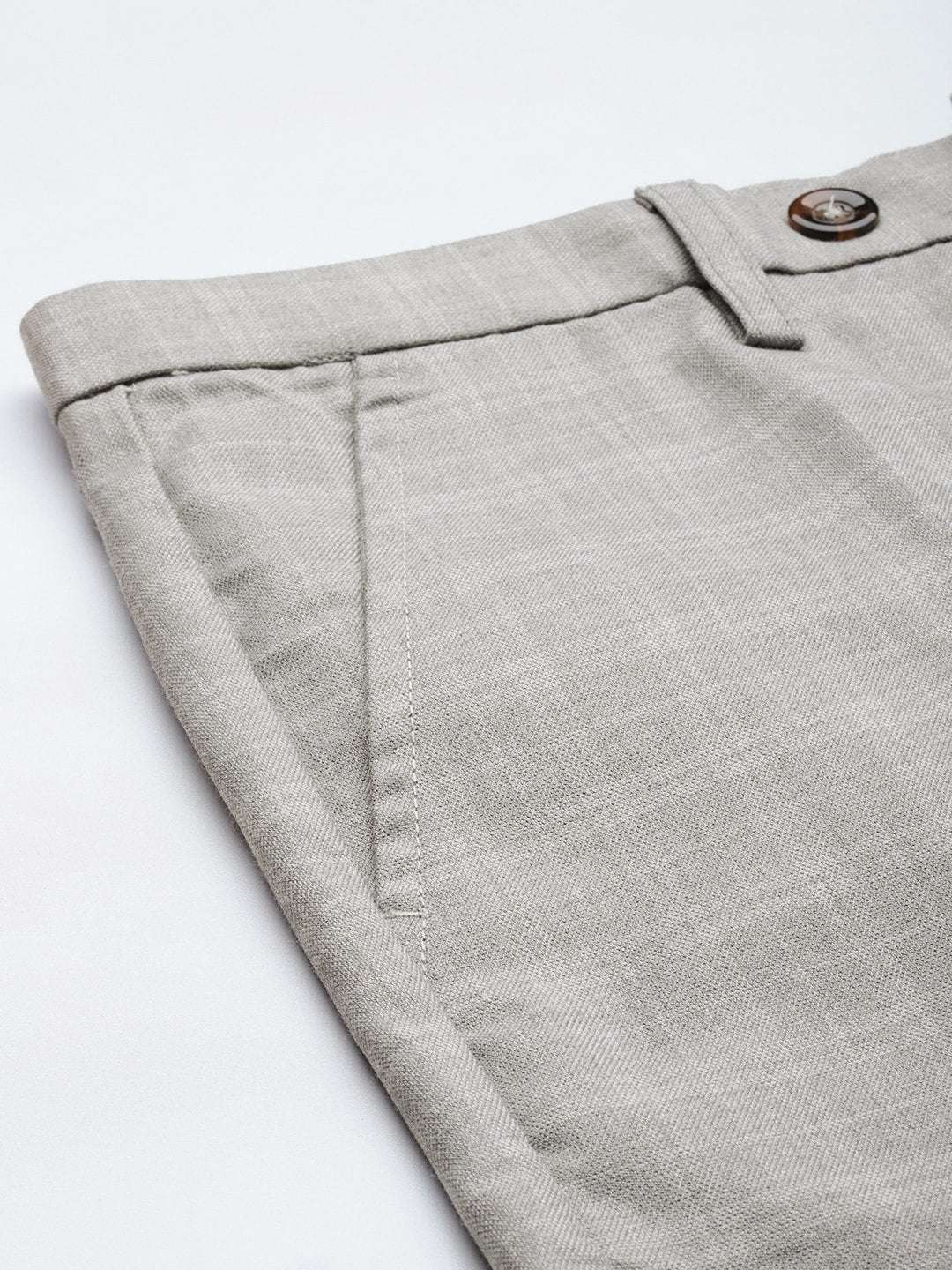 Shop Men Formal Trouser Online.