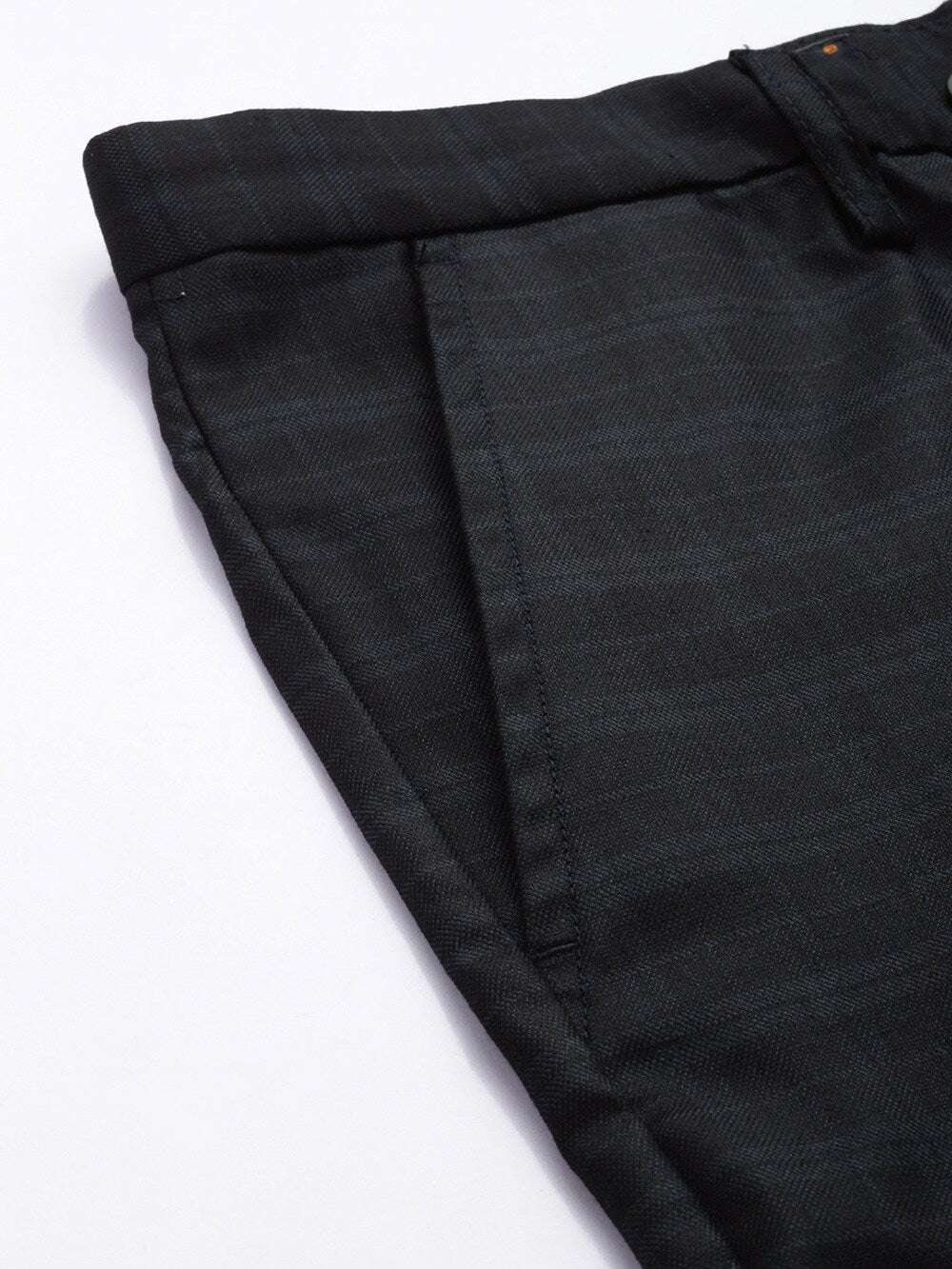 Shop Men Formal Trouser Online.