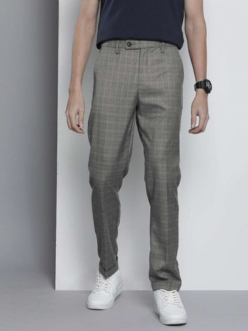 Shop Men Formal Trouser Online.